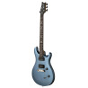 PRS SE CE 24 Standard Stoptail Satin 2026 Blue Metallic - gitara elektryczna