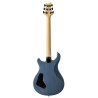 PRS SE CE 24 Standard Stoptail Satin 2026 Blue Metallic - gitara elektryczna