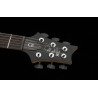 PRS SE CE 24 Standard Stoptail Satin 2026 Blue Metallic - gitara elektryczna
