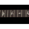 PRS SE CE 24 Standard Stoptail Satin 2026 Blue Metallic - gitara elektryczna