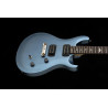 PRS SE CE 24 Standard Stoptail Satin 2026 Blue Metallic - gitara elektryczna