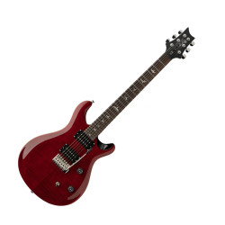 PRS SE CE 24 2026 Black...