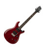 PRS SE CE 24 2026 Black Cherry - gitara elektryczna