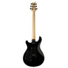 PRS SE CE 24 2026 Black Cherry - gitara elektryczna