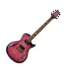 PRS SE Zach Myers 2026 Elderberry Burst - gitara elektryczna