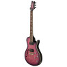 PRS SE Zach Myers 2026 Elderberry Burst - gitara elektryczna