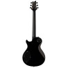PRS SE Zach Myers 2026 Elderberry Burst - gitara elektryczna