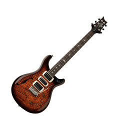 PRS SE Special Semi-Hollow...
