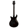 PRS SE Special Semi-Hollow 2026 Orange Tiger Smokeburst - gitara elektryczna