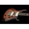 PRS SE Special Semi-Hollow 2026 Orange Tiger Smokeburst - gitara elektryczna