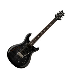 PRS SE Special Semi-Hollow...