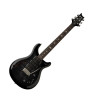 PRS SE Special Semi-Hollow 2026 Charcoal Burst - gitara elektryczna
