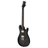 PRS SE Special Semi-Hollow 2026 Charcoal Burst - gitara elektryczna