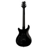 PRS SE Special Semi-Hollow 2026 Charcoal Burst - gitara elektryczna