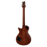 PRS SE McCarty 594 Singlecut 2026 Vintage Sunburst - gitara elektryczna