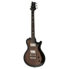 PRS SE McCarty 594 Singlecut 2026 Black Gold Sunburst - gitara elektryczna