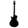 PRS SE McCarty 594 Singlecut 2026 Black Gold Sunburst - gitara elektryczna