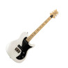 PRS SE NF53 2026 Pearl White - gitara elektryczna