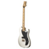 PRS SE NF53 2026 Pearl White - gitara elektryczna