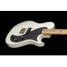 PRS SE NF53 2026 Pearl White - gitara elektryczna