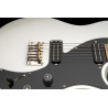 PRS SE NF53 2026 Pearl White - gitara elektryczna