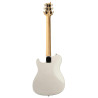 PRS SE NF53 2026 Pearl White - gitara elektryczna