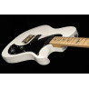 PRS SE NF53 2026 Pearl White - gitara elektryczna