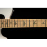 PRS SE NF53 2026 Pearl White - gitara elektryczna