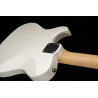 PRS SE NF53 2026 Pearl White - gitara elektryczna