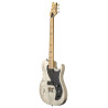PRS SE NF53 2026 White Doghair - gitara elektryczna