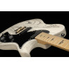 PRS SE NF53 2026 White Doghair - gitara elektryczna