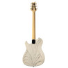 PRS SE NF53 2026 White Doghair - gitara elektryczna
