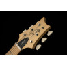 PRS SE NF53 2026 White Doghair - gitara elektryczna