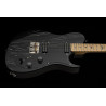 PRS SE NF53 2026 Black Doghair - gitara elektryczna