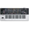ROLAND GAIA SH-01 - SYNTEZATOR