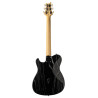 PRS SE NF53 2026 Black Doghair - gitara elektryczna