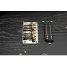 PRS SE NF53 2026 Black Doghair - gitara elektryczna
