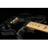PRS SE NF53 2026 Black Doghair - gitara elektryczna