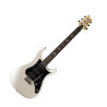 PRS SE NF3 2026 Pearl White - gitara elektryczna