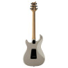 PRS SE NF3 2026 Pearl White - gitara elektryczna