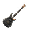PRS SE McCarty 594 2026 Charcoal - gitara elektryczna