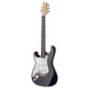 PRS SE Silver Sky Lefty 2026 Trad Blue - gitara elektryczna
