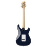 PRS SE Silver Sky Lefty 2026 Trad Blue - gitara elektryczna