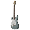 PRS SE Silver Sky Lefty 2026 Stone Blue - gitara elektryczna