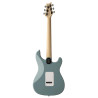 PRS SE Silver Sky Lefty 2026 Stone Blue - gitara elektryczna