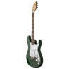 PRS SE Silver Sky 2026 Laurel Green - gitara elektryczna