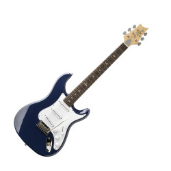 PRS SE Silver Sky 2026 Trad...