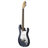 PRS SE Silver Sky 2026 Trad Blue - gitara elektryczna