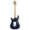 PRS SE Silver Sky 2026 Trad Blue - gitara elektryczna