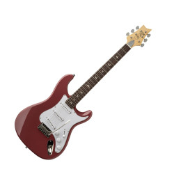 PRS SE Silver Sky 2026...
